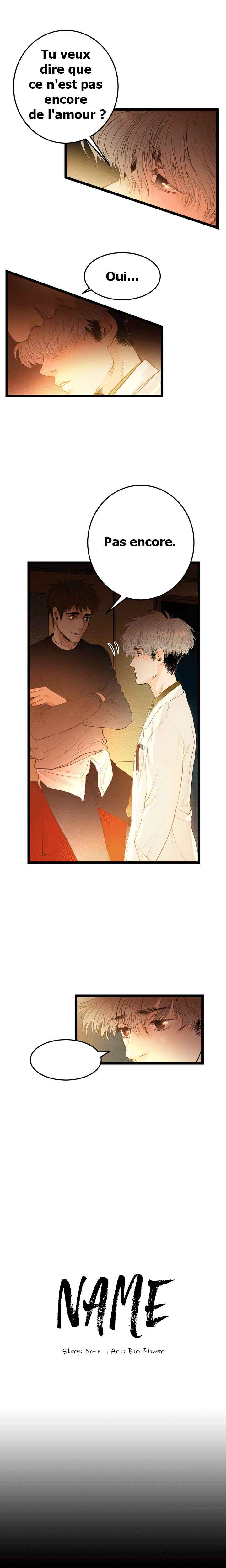 Chapter 1 - Page 4