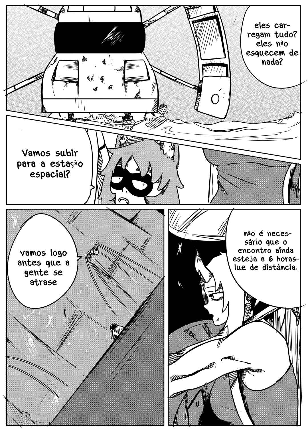 Chapter 5 - Page 3
