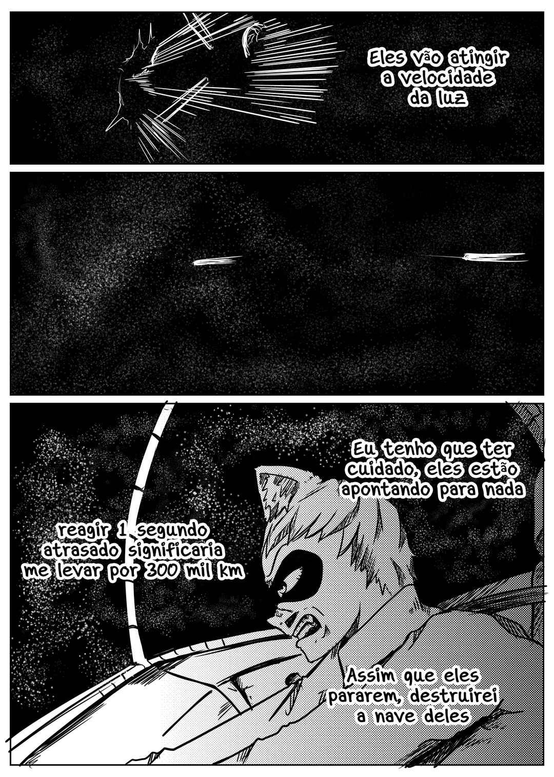 Chapter 5 - Page 5