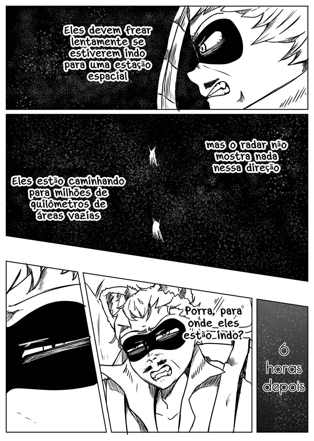 Chapter 5 - Page 6