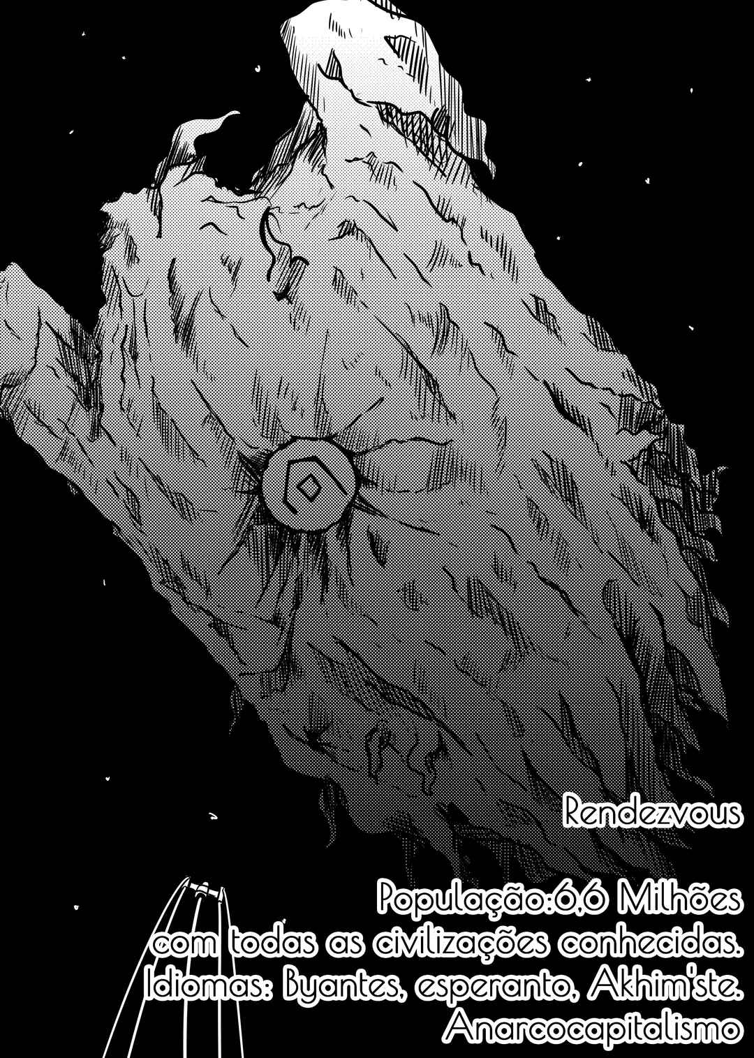 Chapter 5 - Page 9