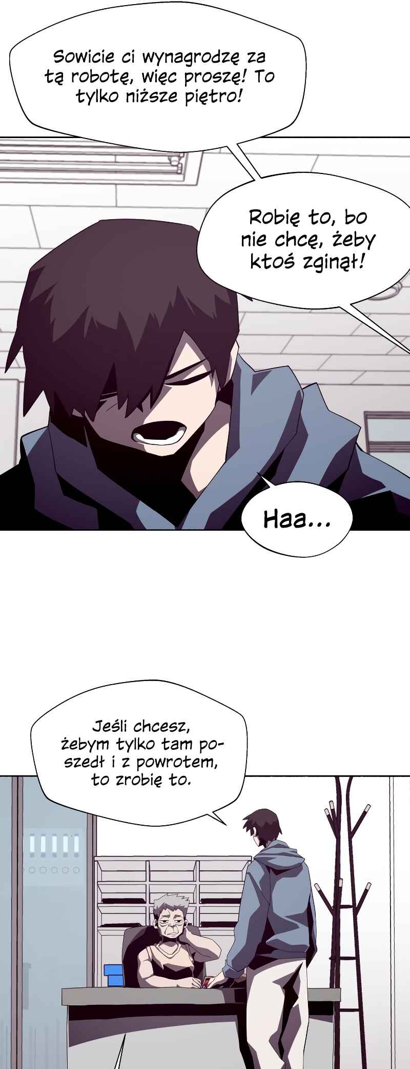 Chapter 36 - Page 10