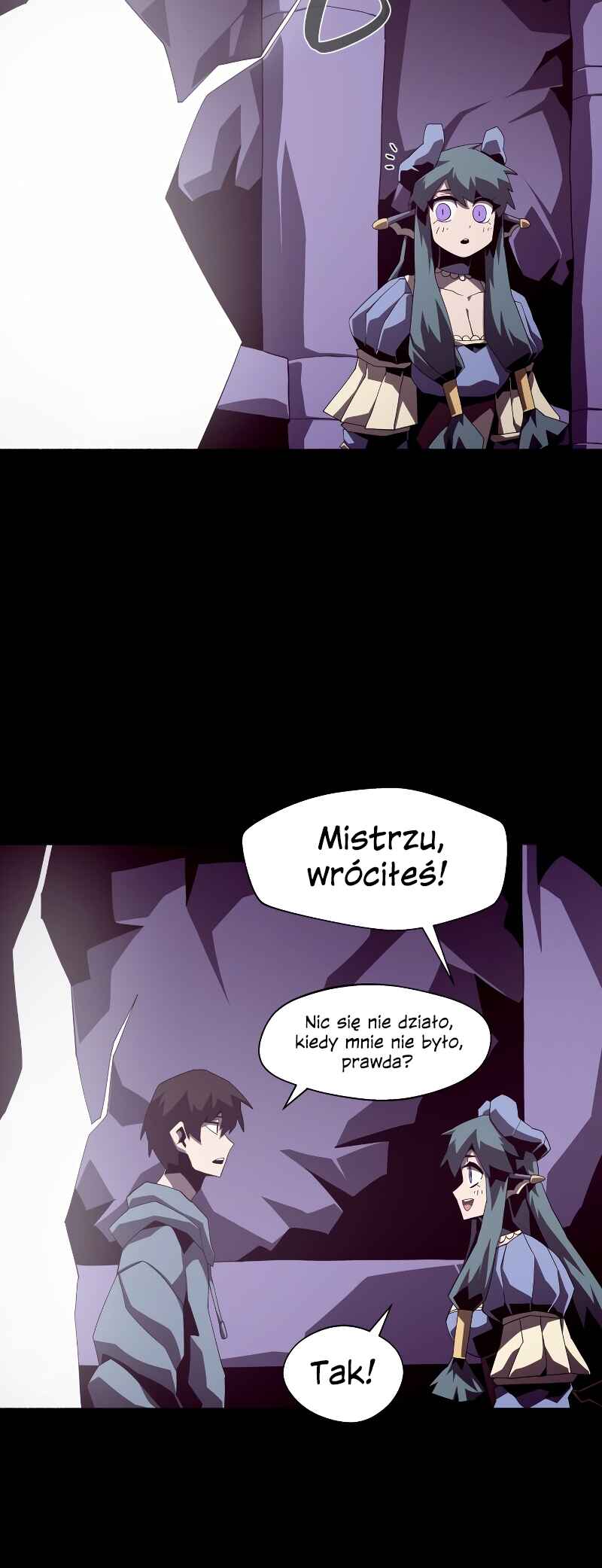 Chapter 36 - Page 13