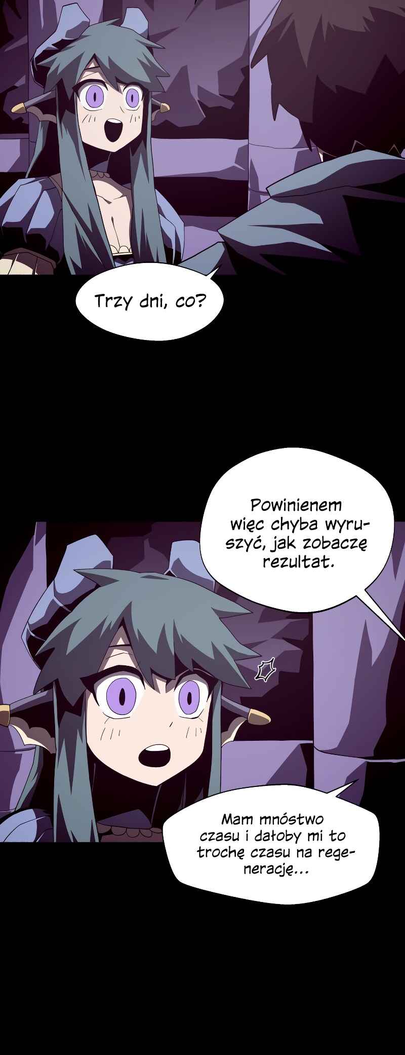 Chapter 36 - Page 17
