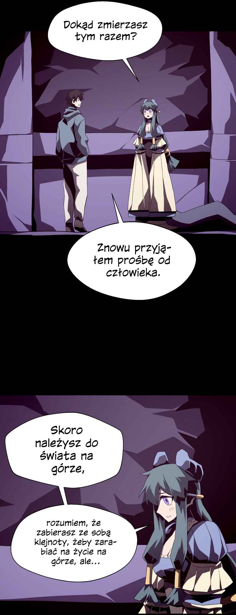 Chapter 36 - Page 18