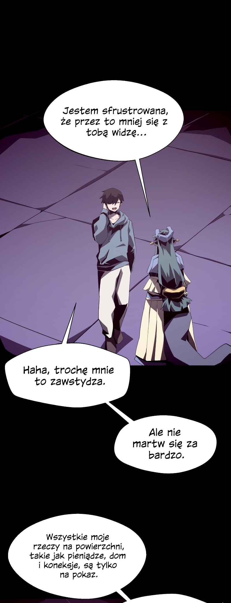 Chapter 36 - Page 19