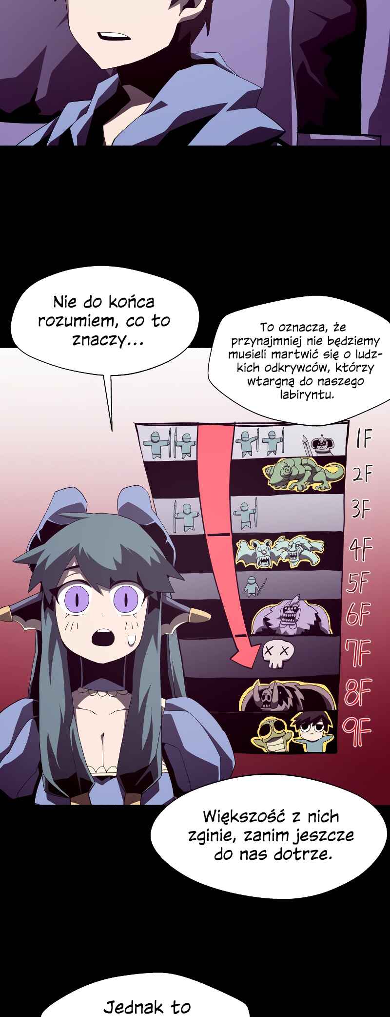 Chapter 36 - Page 22