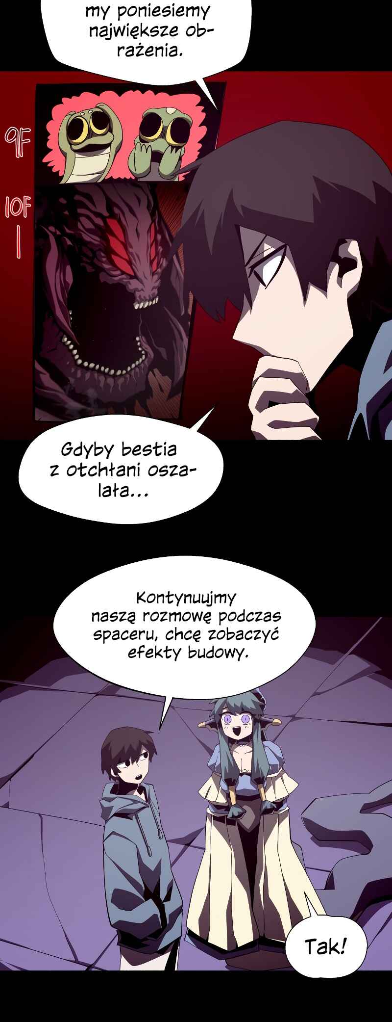 Chapter 36 - Page 23
