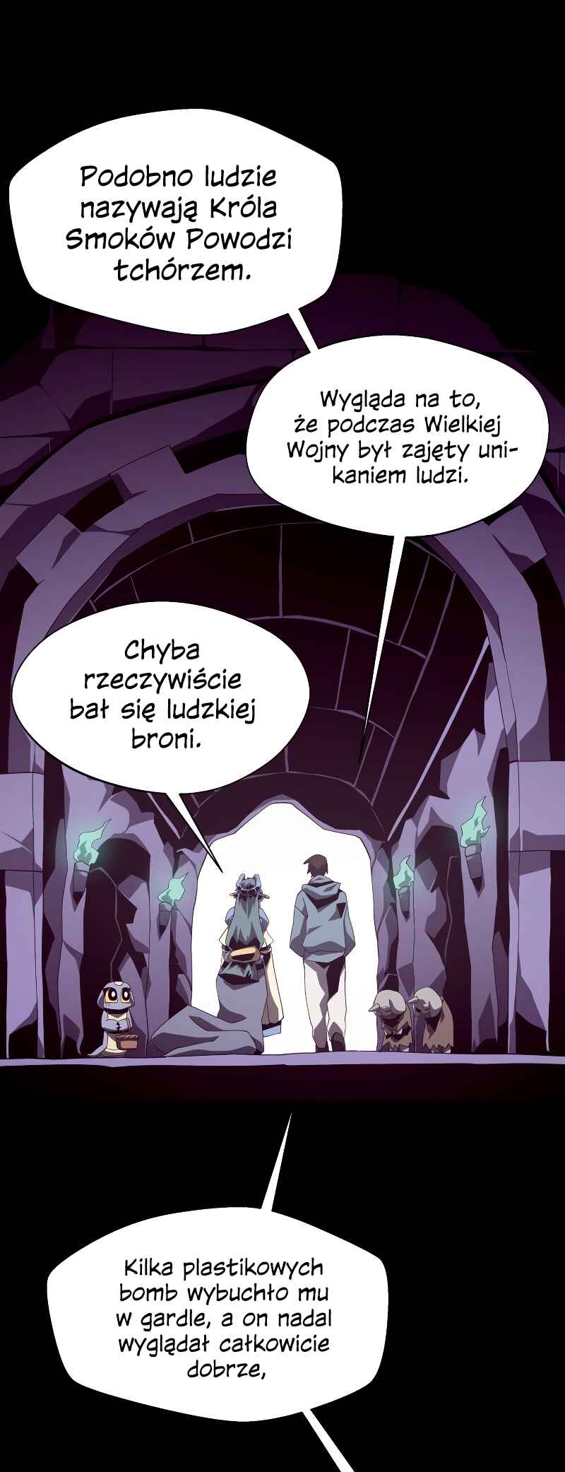 Chapter 36 - Page 24