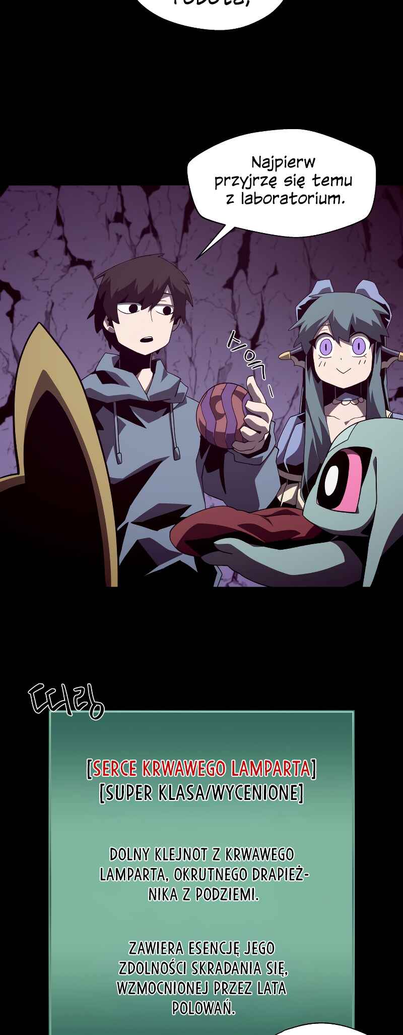 Chapter 36 - Page 27