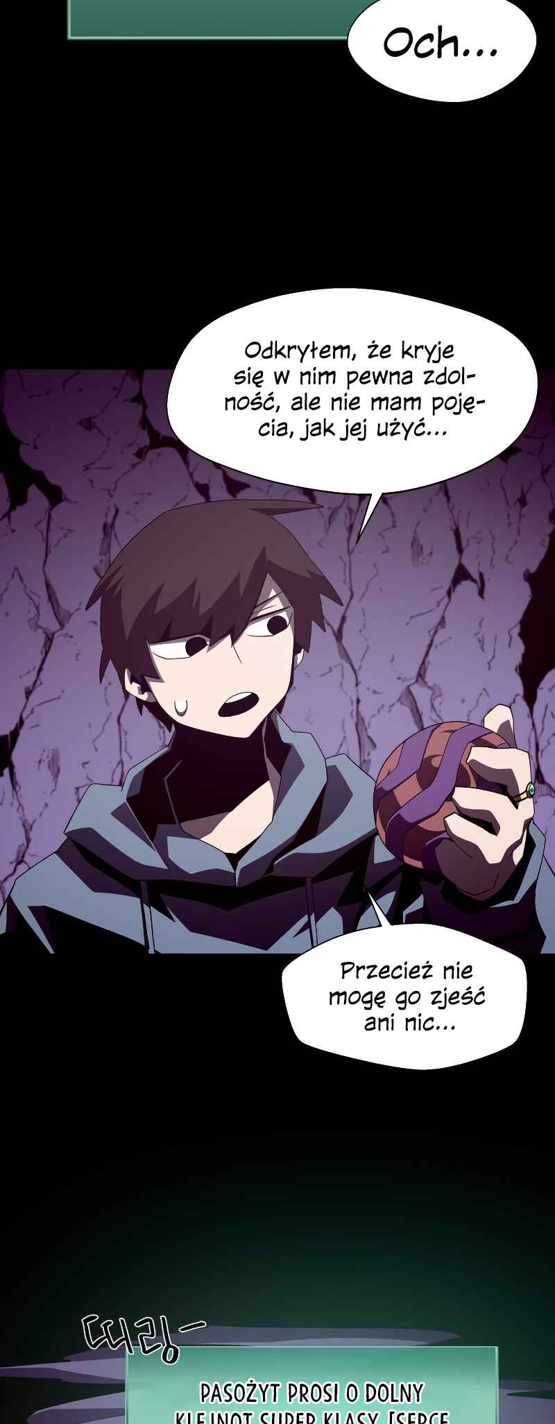 Chapter 36 - Page 28