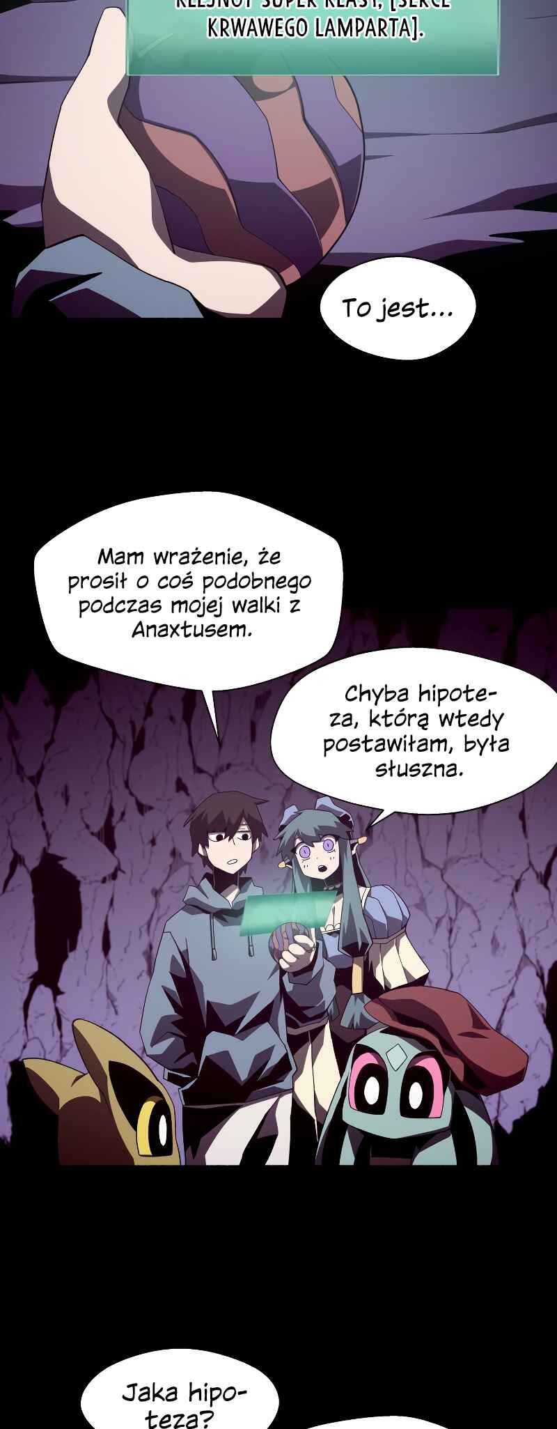 Chapter 36 - Page 29