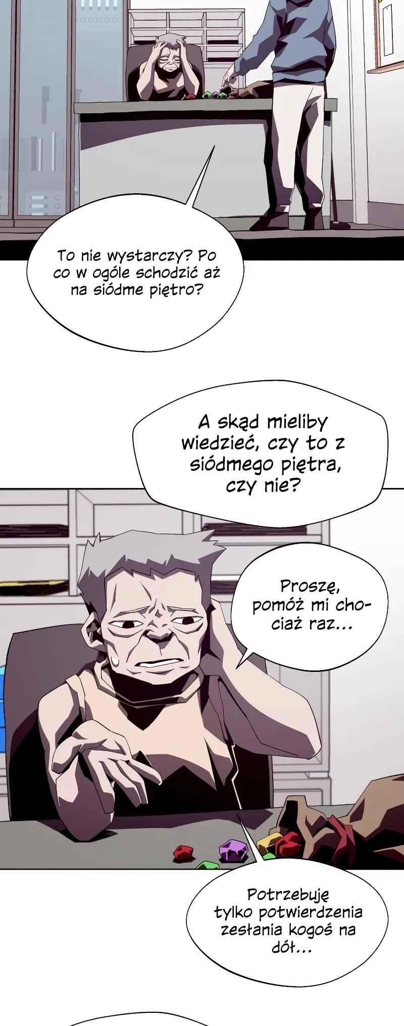 Chapter 36 - Page 3