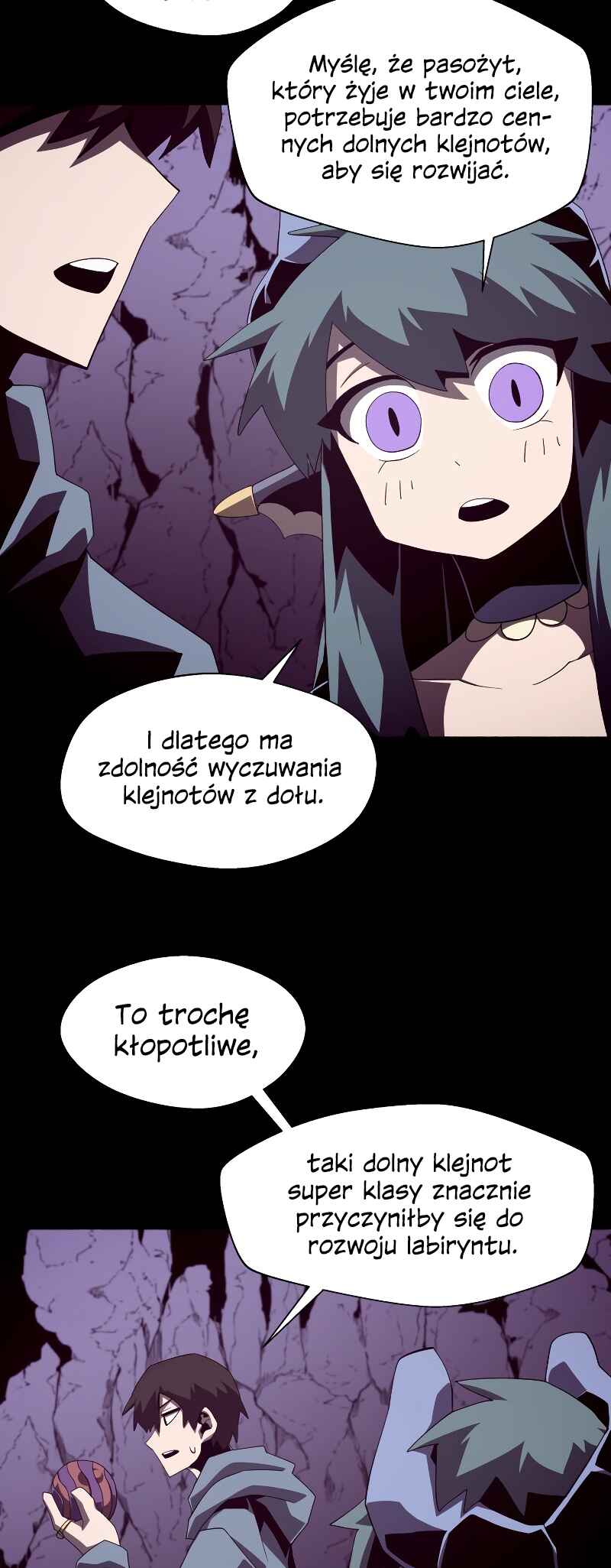 Chapter 36 - Page 30