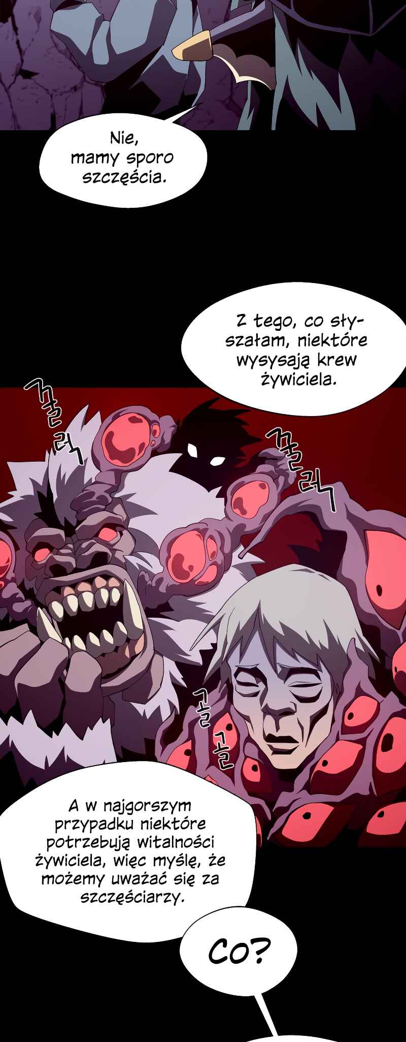 Chapter 36 - Page 31