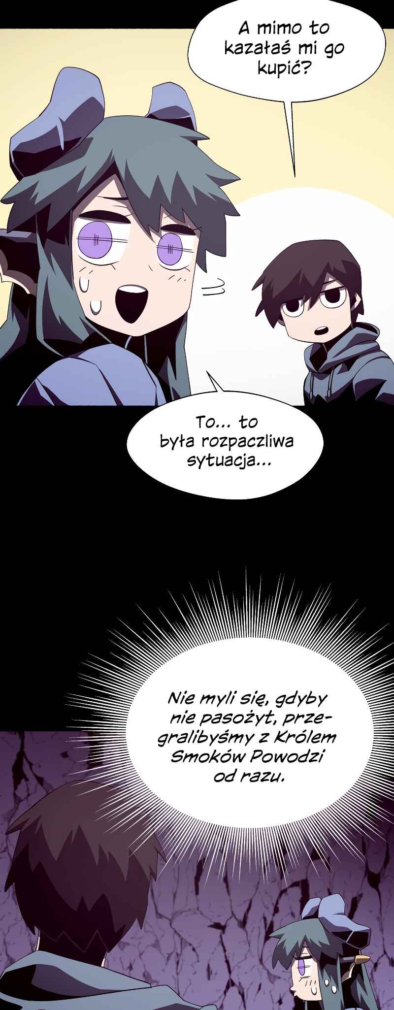 Chapter 36 - Page 32