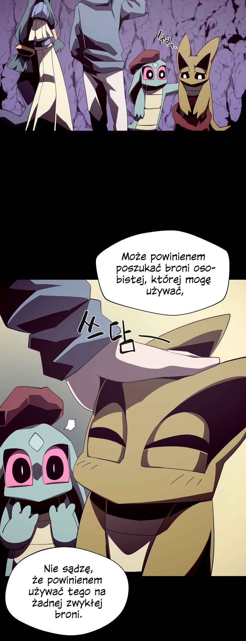 Chapter 36 - Page 38