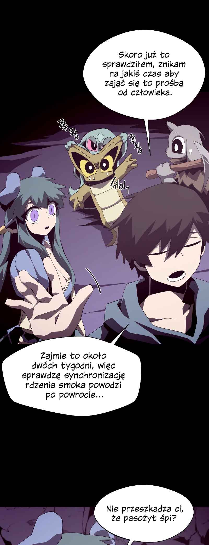 Chapter 36 - Page 39