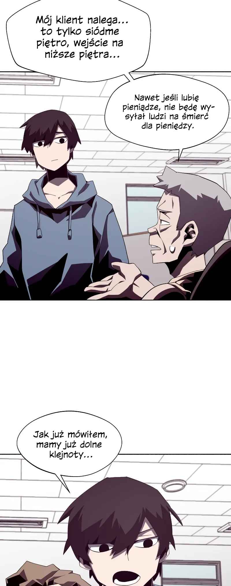 Chapter 36 - Page 4