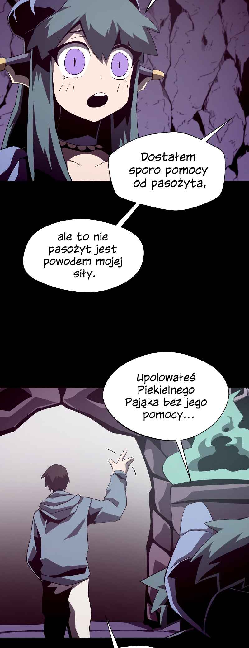 Chapter 36 - Page 40