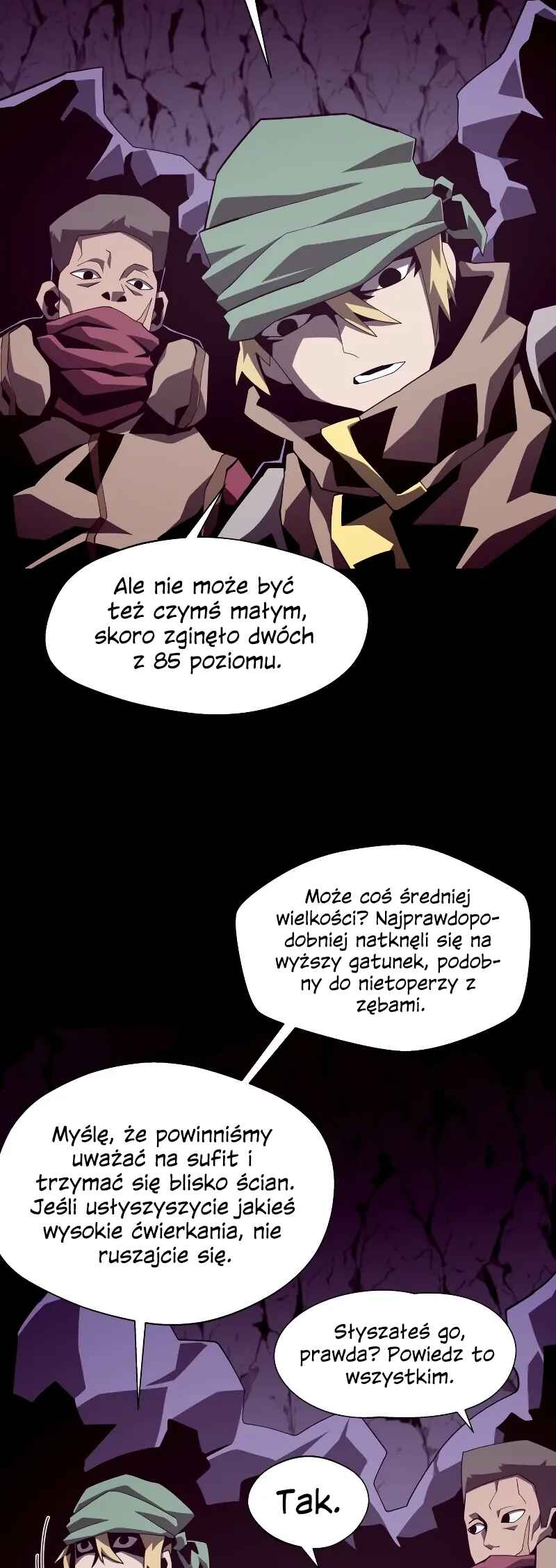Chapter 36 - Page 43