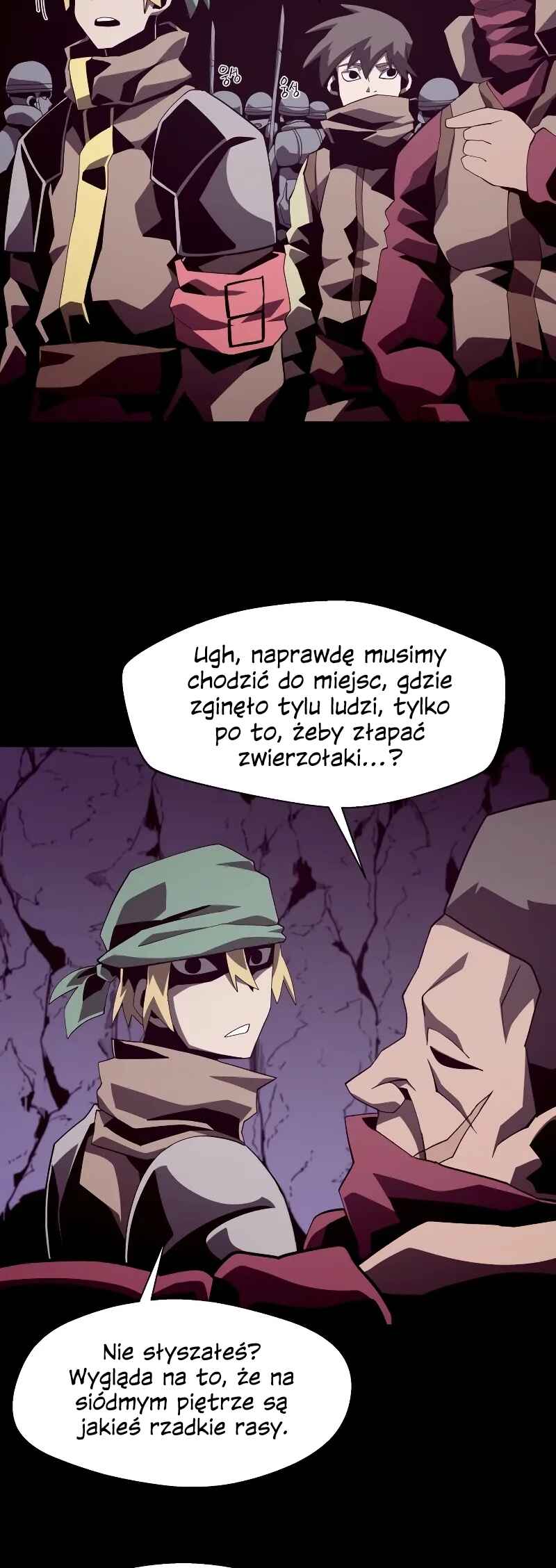 Chapter 36 - Page 44
