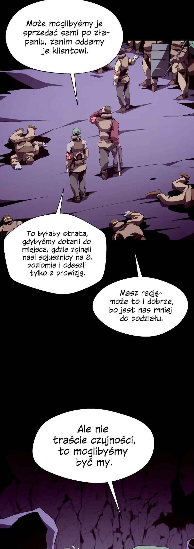 Chapter 36 - Page 45