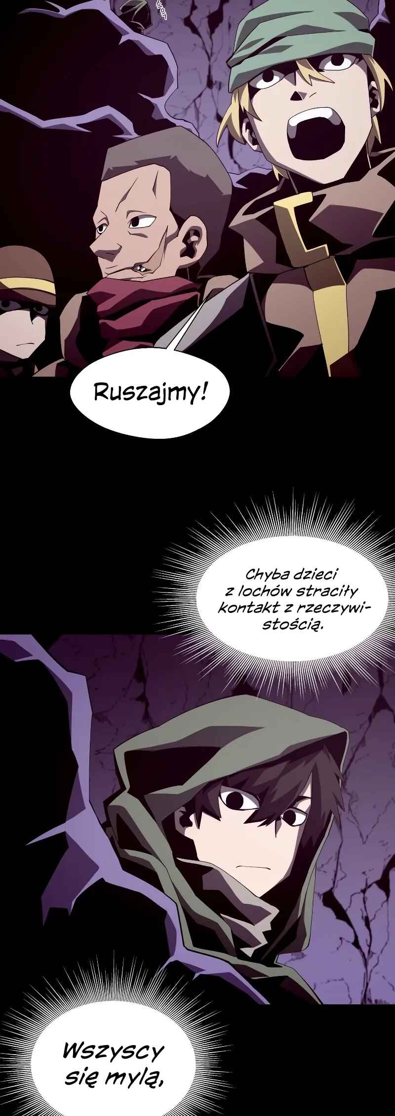 Chapter 36 - Page 46