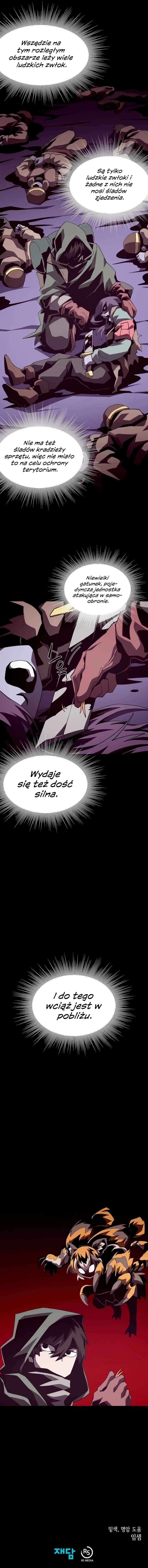 Chapter 36 - Page 49