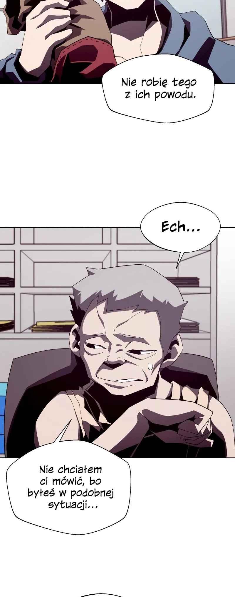 Chapter 36 - Page 5