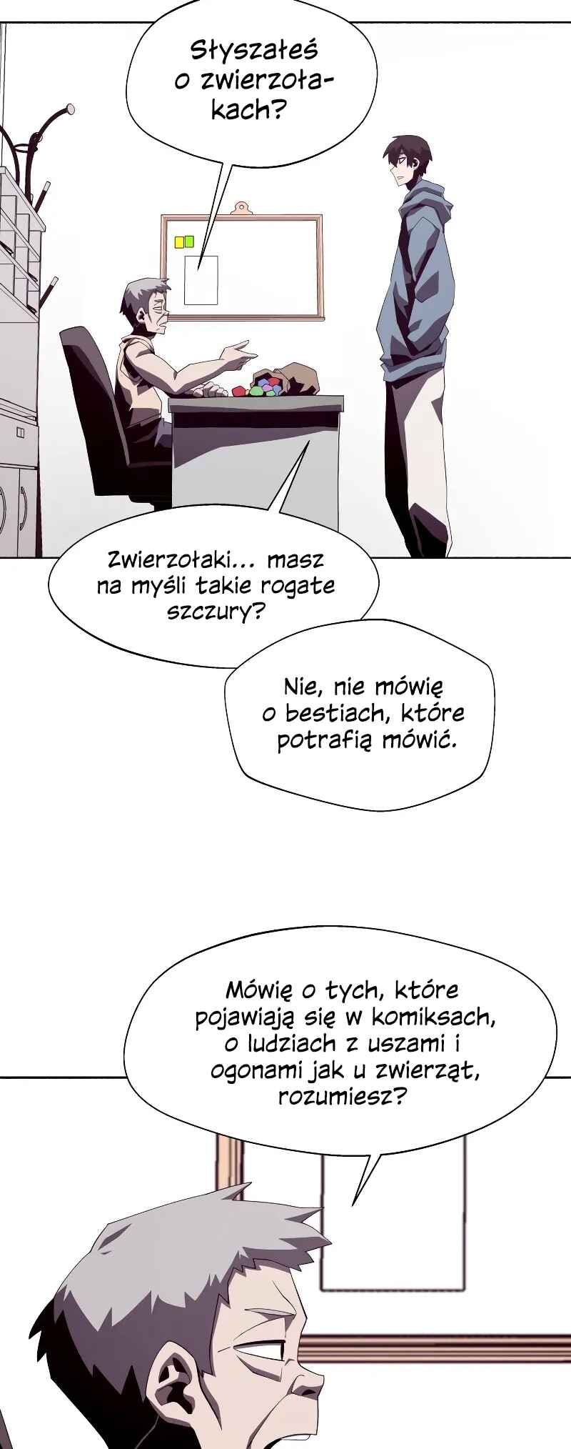 Chapter 36 - Page 6