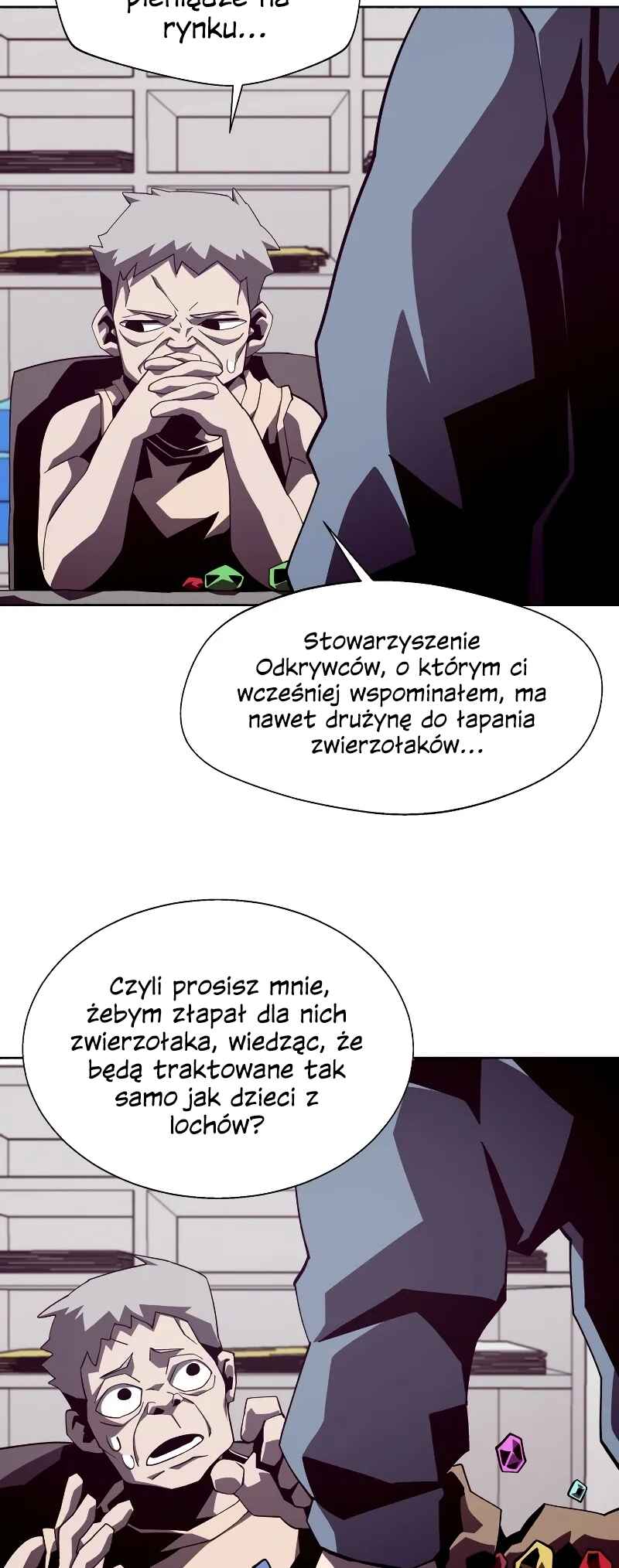 Chapter 36 - Page 8