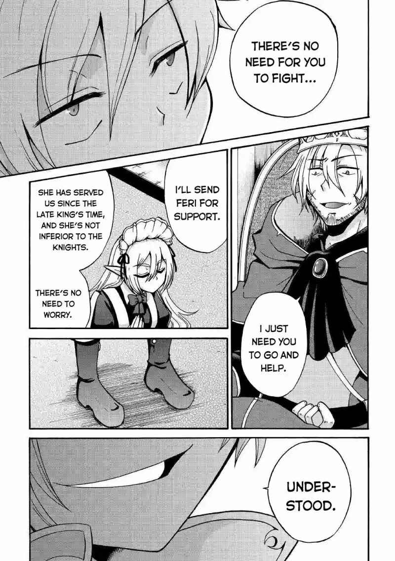 Chapter 1 - Page 13