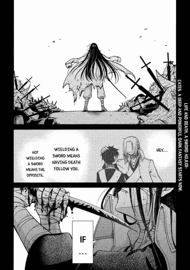 Chapter 1 - Page 2