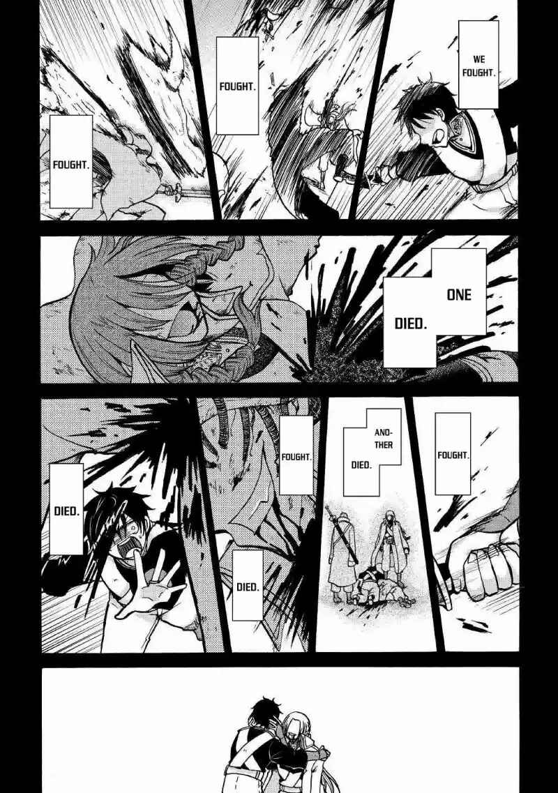 Chapter 1 - Page 22
