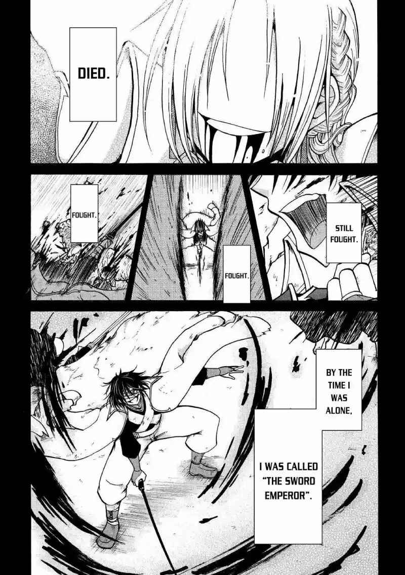 Chapter 1 - Page 23