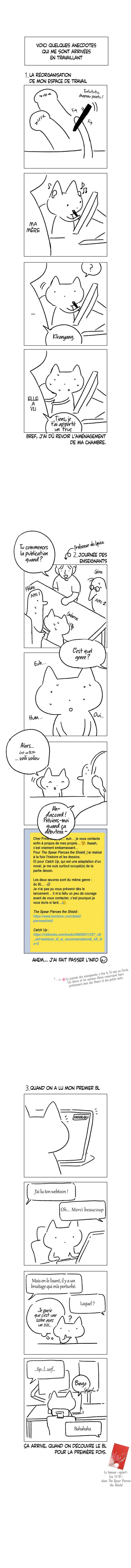 Chapter 31.5 - Page 5