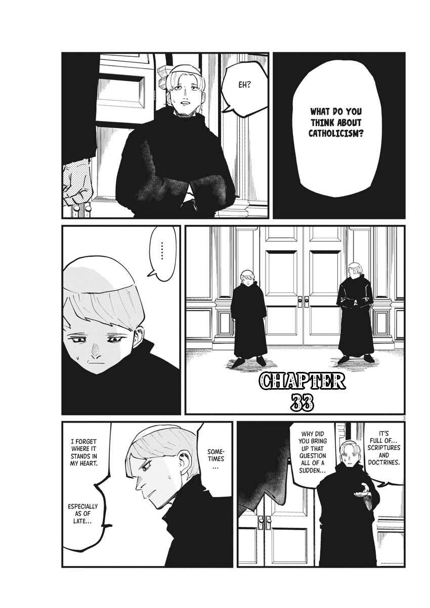 Chapter 33 - Page 1