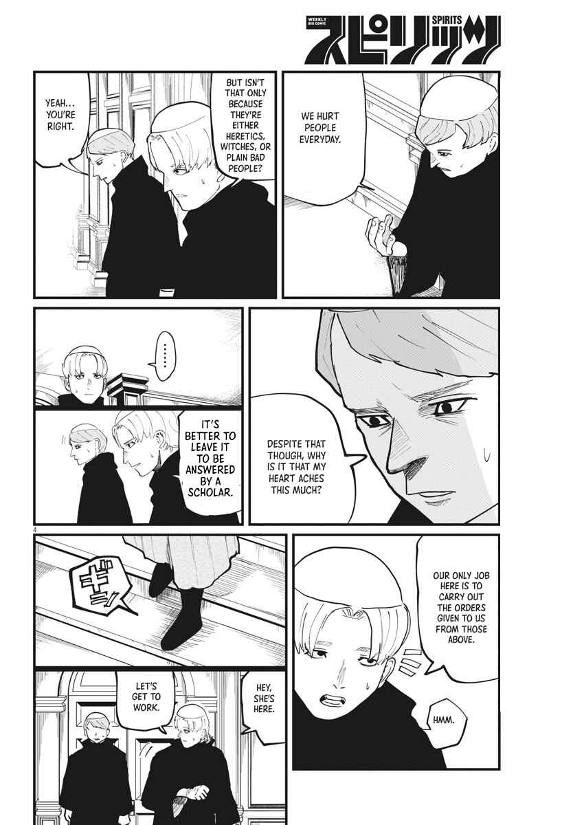 Chapter 33 - Page 2