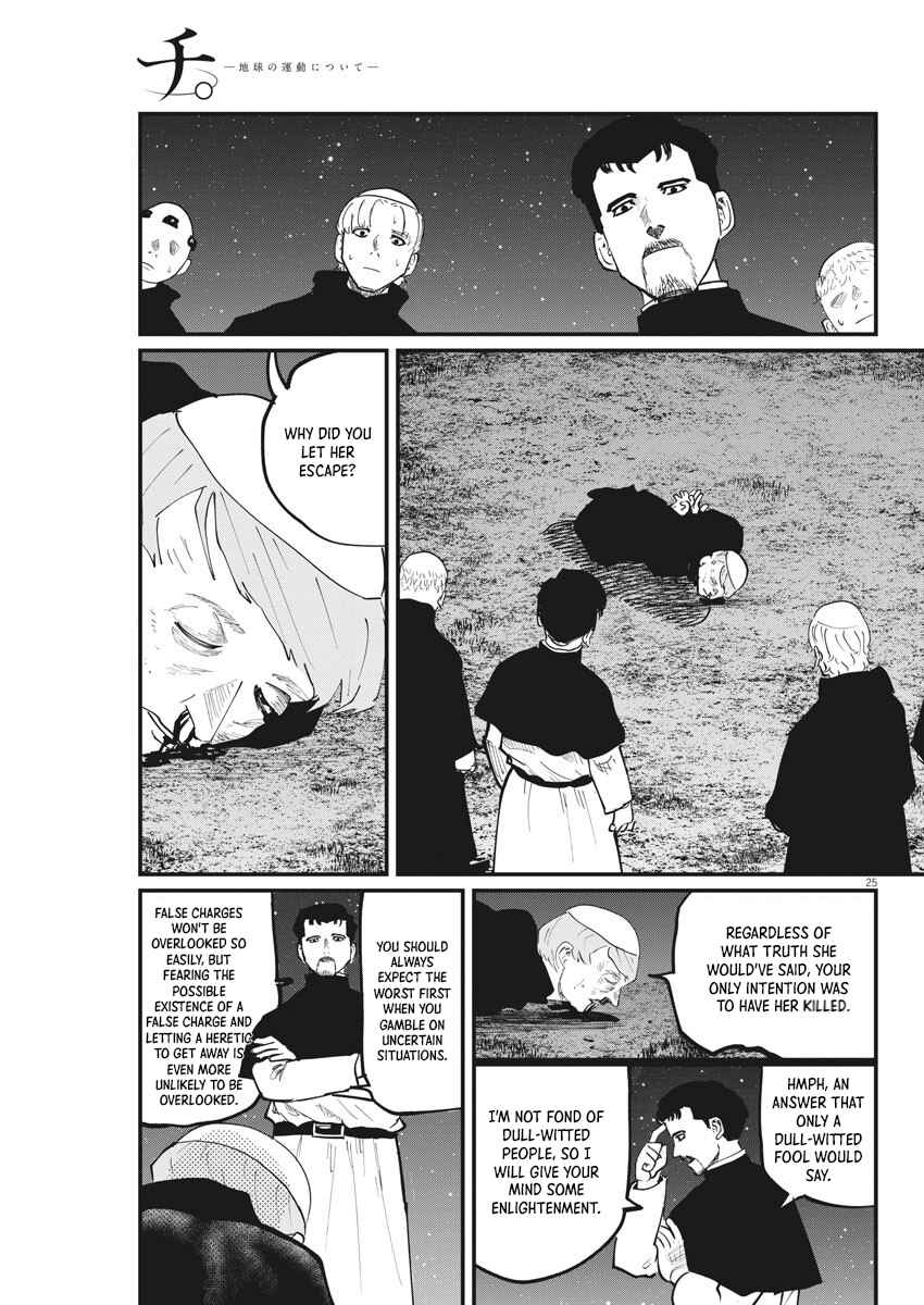 Chapter 33 - Page 23