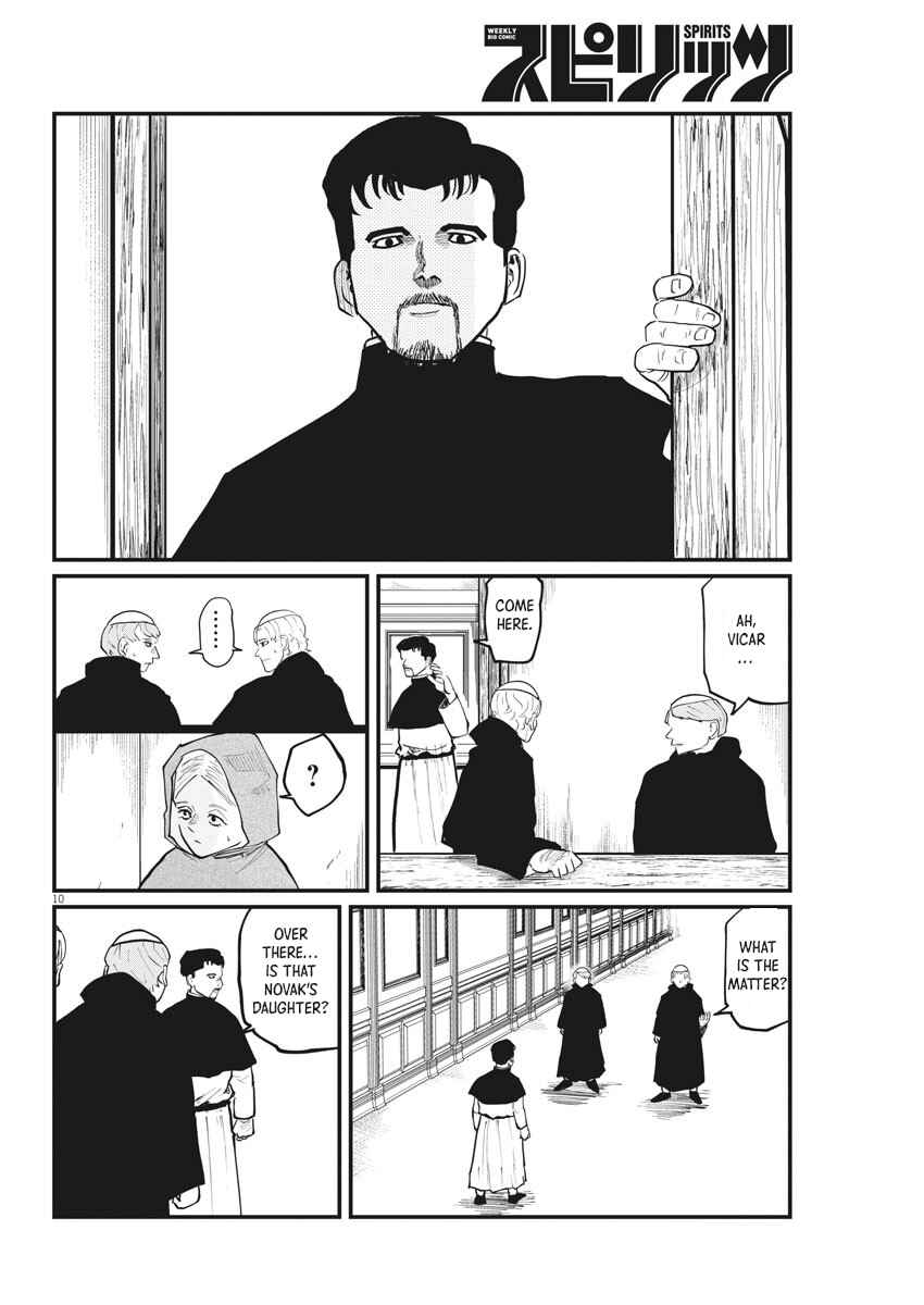 Chapter 33 - Page 8