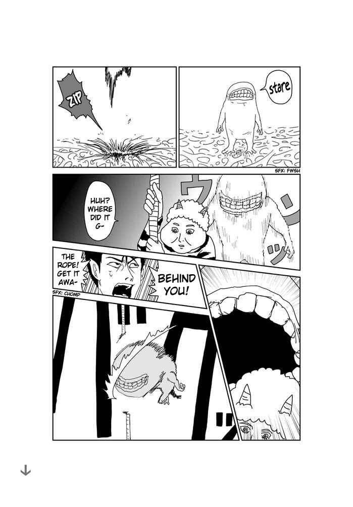 Chapter 268 - Page 2