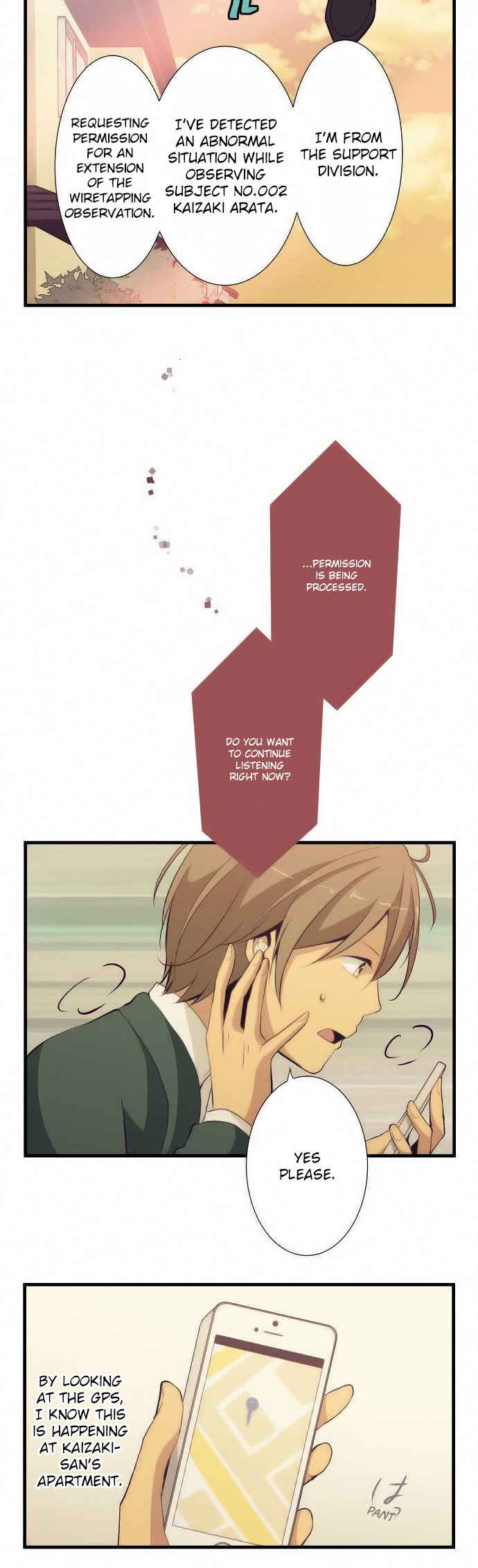 Chapter 50 - Page 2