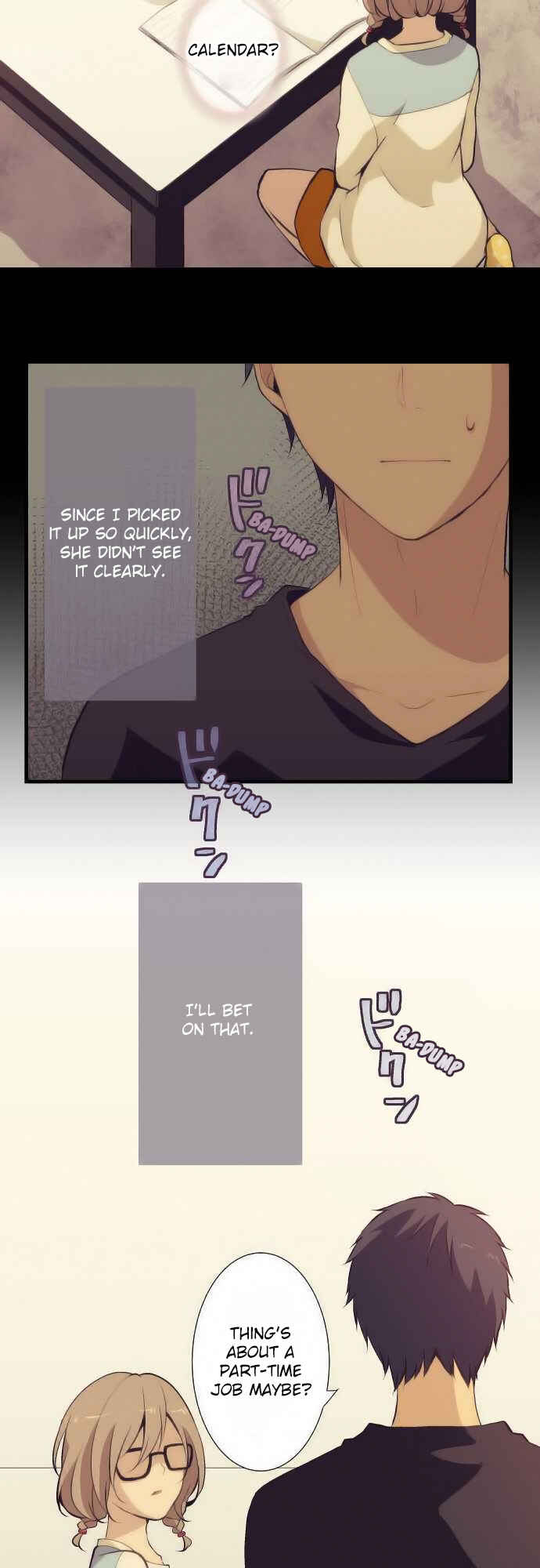 Chapter 50 - Page 6