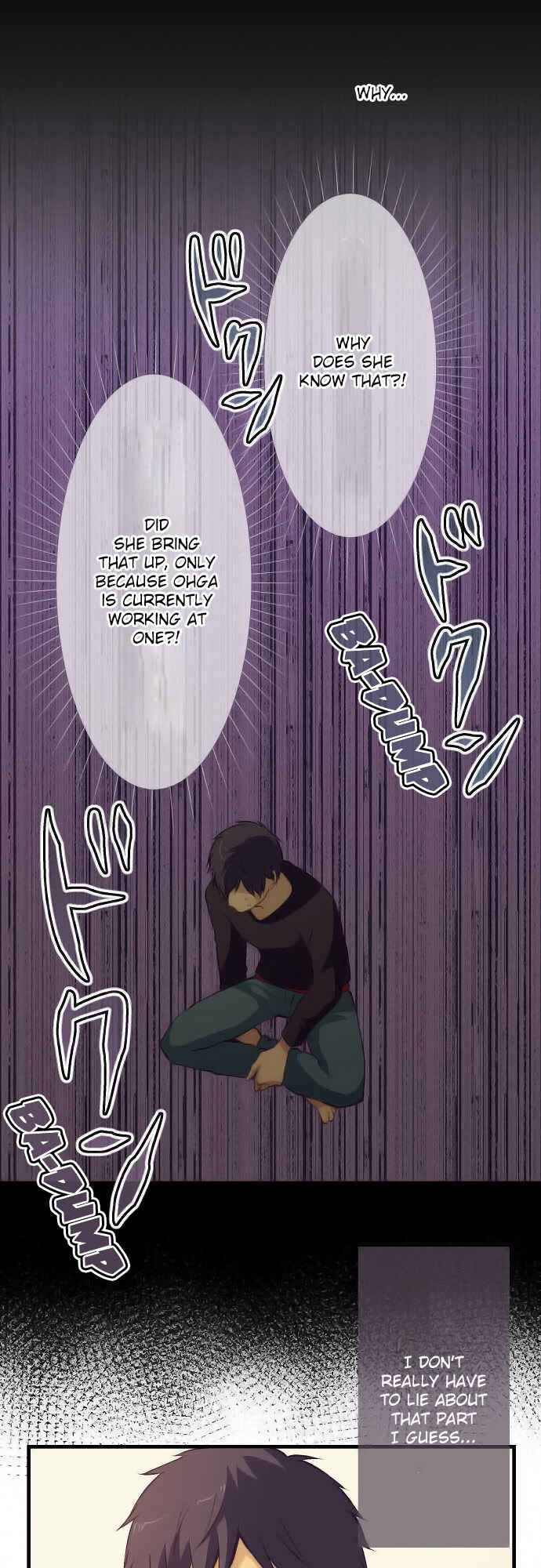Chapter 50 - Page 9