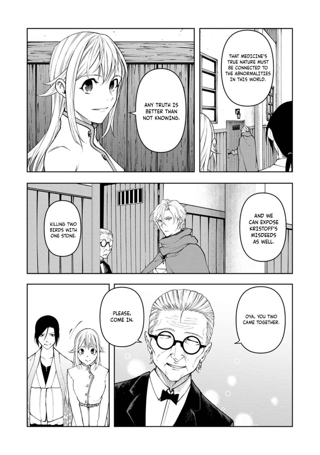 Chapter 11 - Page 21