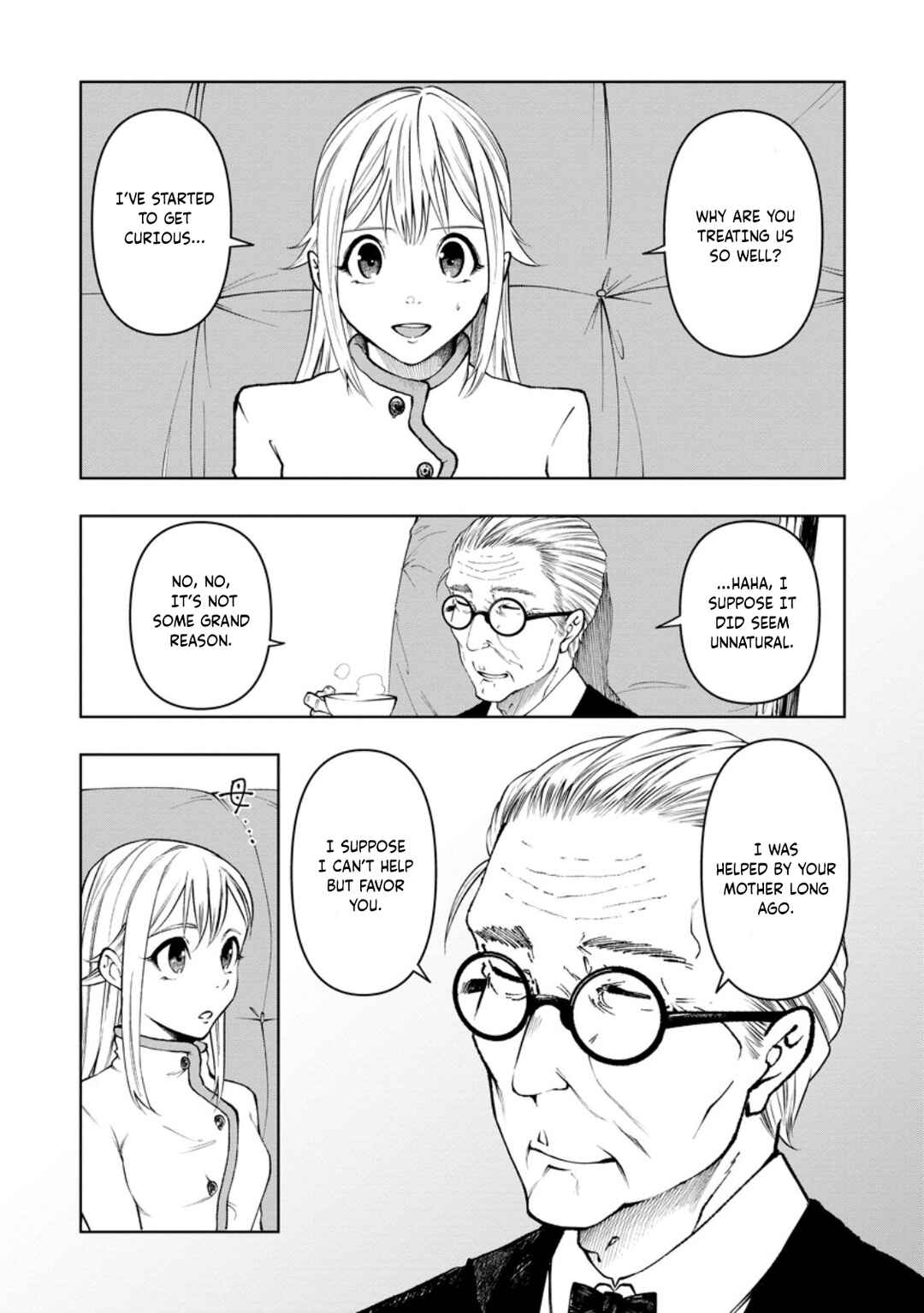 Chapter 11 - Page 23