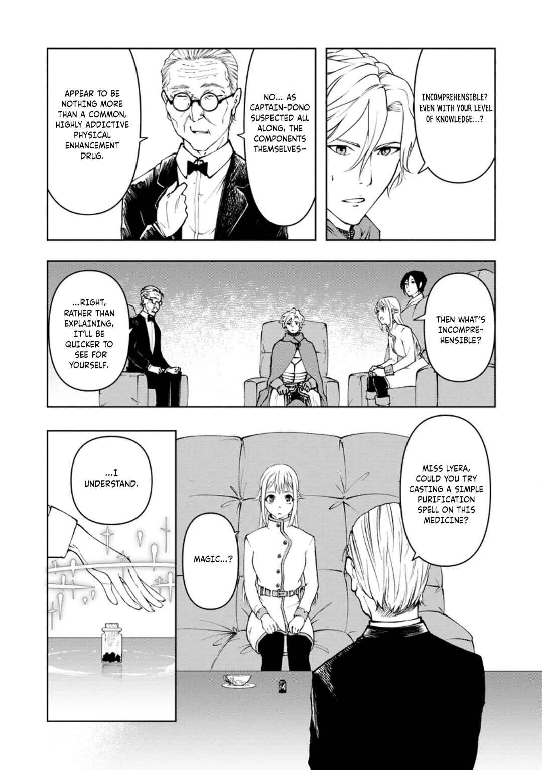 Chapter 11 - Page 25