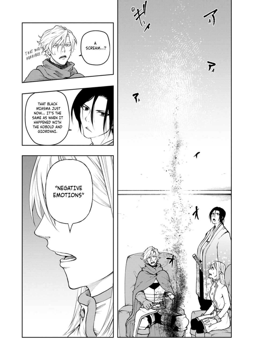 Chapter 11 - Page 27