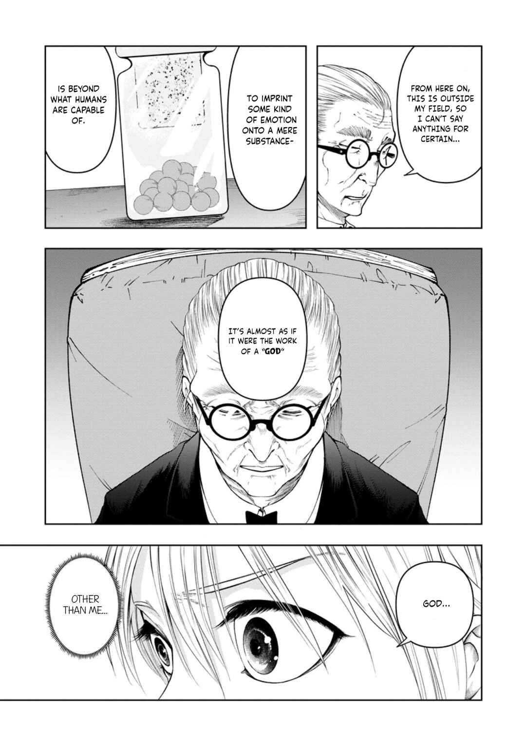 Chapter 11 - Page 28